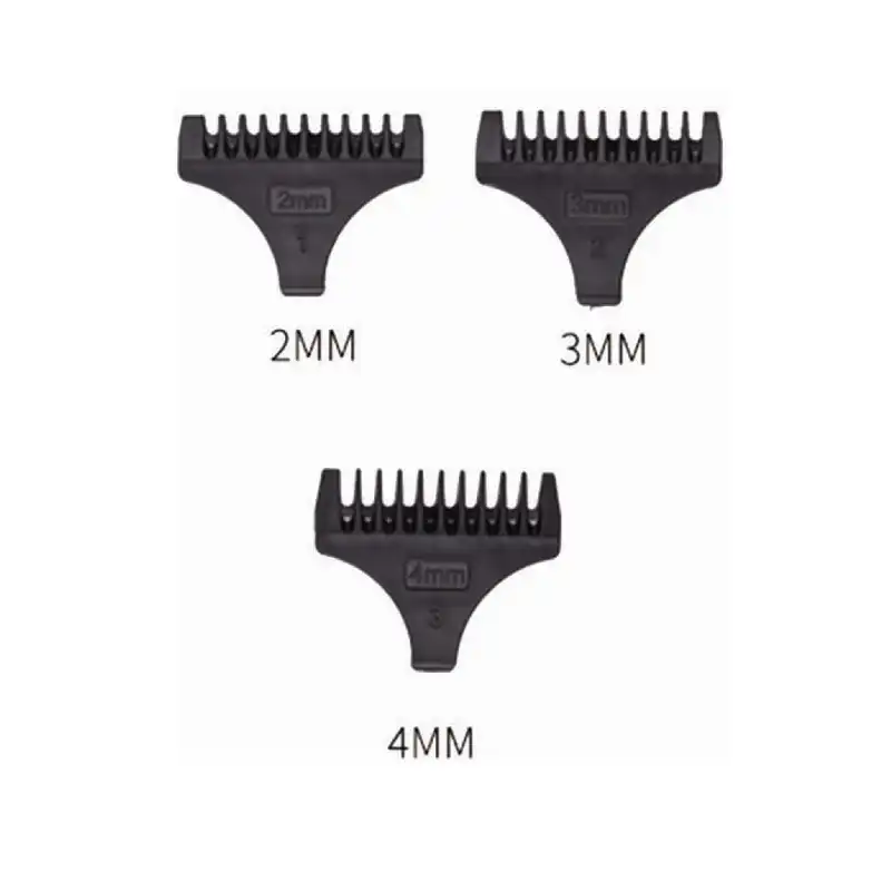 ماشین اصلاح موی سر و صورت پرومارون مدل RL706