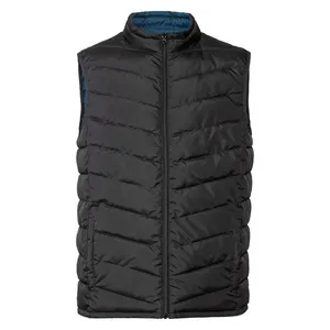 پافر مردانه مدل دورو کد 20496920