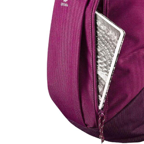 کوله پشتی کچوا مدل Backpack Decatlon -  - 2