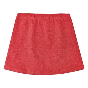 دامن راسته دخترانه مدل SEP-MODSAZ0413