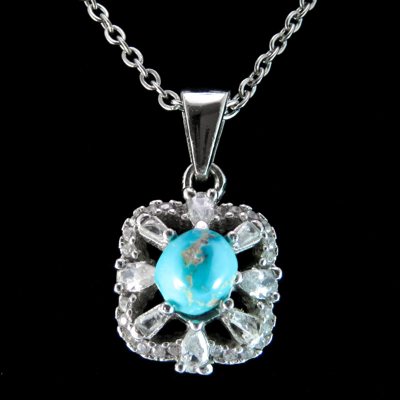 نیم ست نقره زنانه کد AV035-1 نیم ست نقره زنانه کد AV035-1