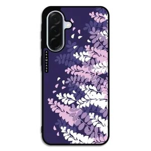 AKAM AMC-WSGA36-LAVENDER-23 Cover For Samsung Galaxy A36
