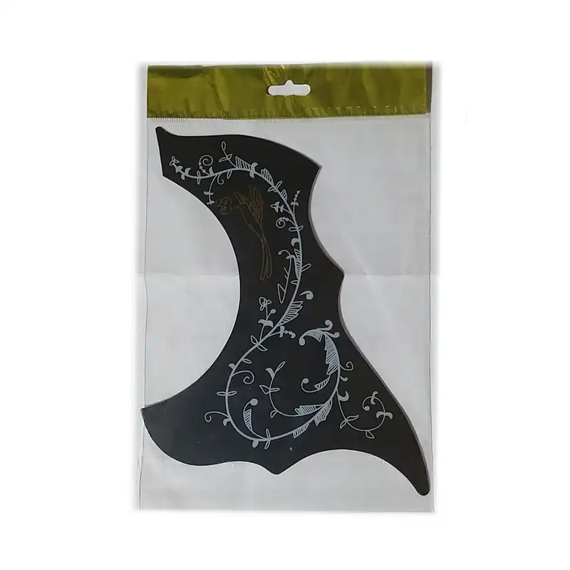 گلپیدور مدل AG3