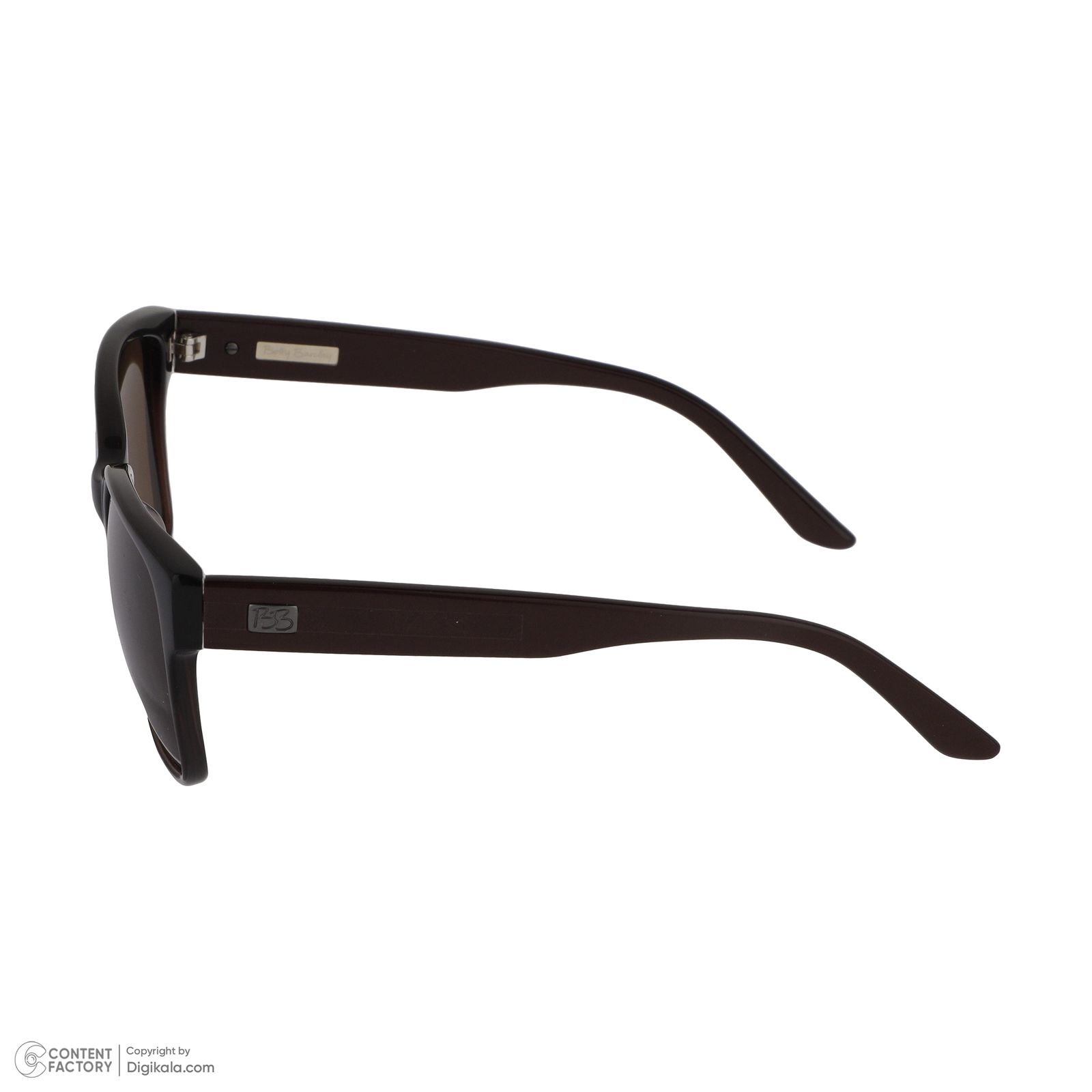 عینک آفتابی زنانه بتی بارکلی مدل 56008-138 -  - 3
