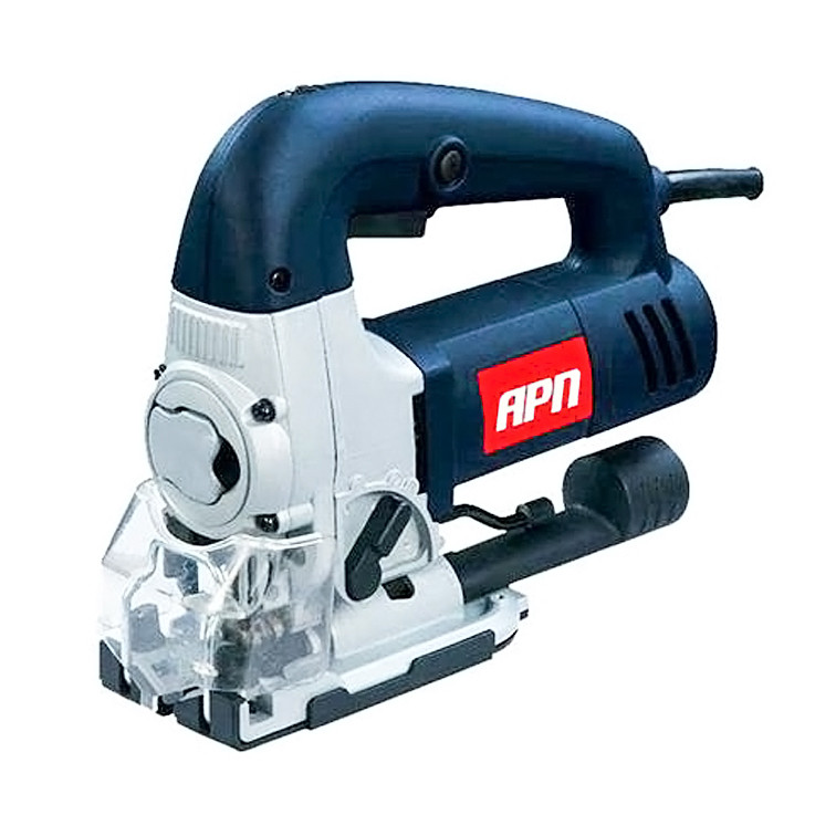 اره عمودبر ای پی ان مدل 130P اره عمودبر ای پی ان مدل 130P