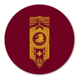 استیکر لپ تاپ آکام مدل AS0001195