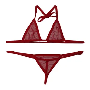 ست شورت و سوتین زنانه کد ZP42