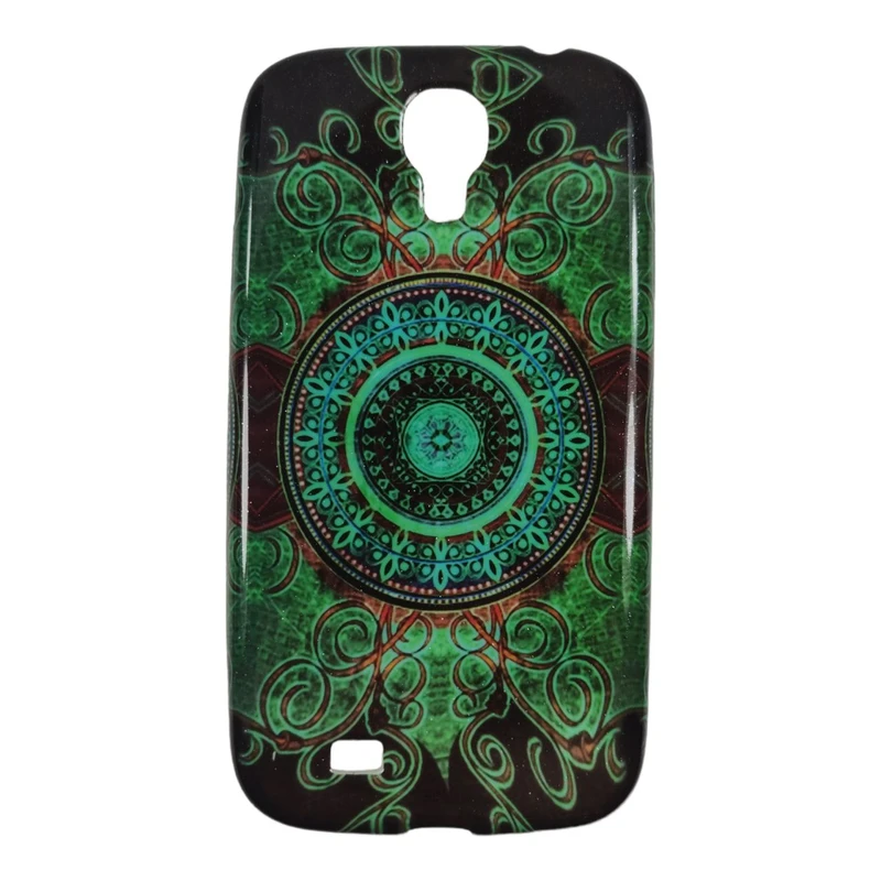 کاور مدل sline مناسب برای گوشی موبایل سامسونگ Galaxy S4 