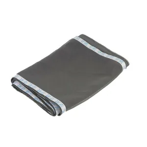  محافظ ریشه فرش اولیا مدل 6
