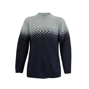 پلیور مردانه کد 10112531d