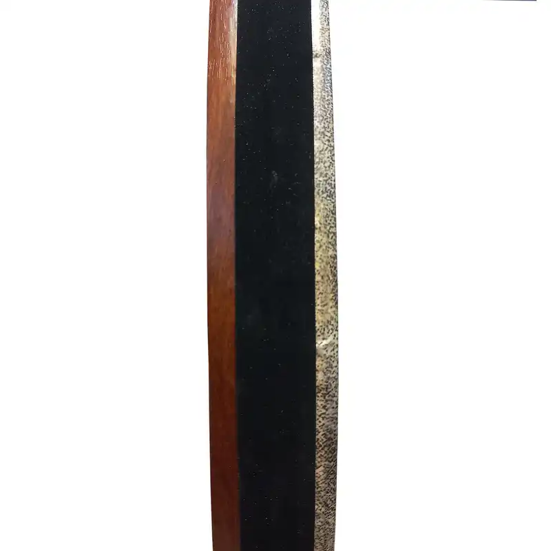 دف سما مدل RP