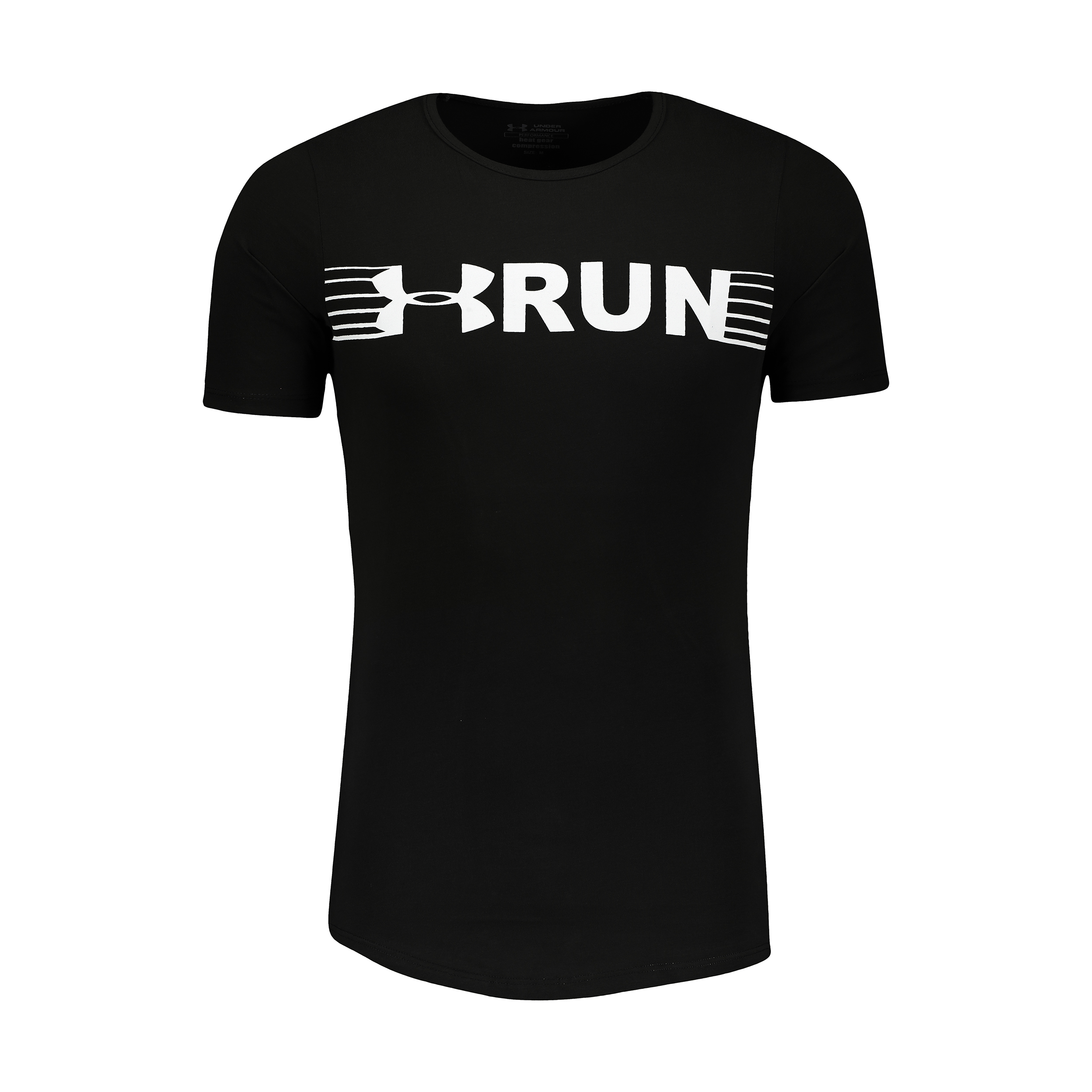  تیشرت ورزشی مردانه آندر آرمور کد TH3-0032