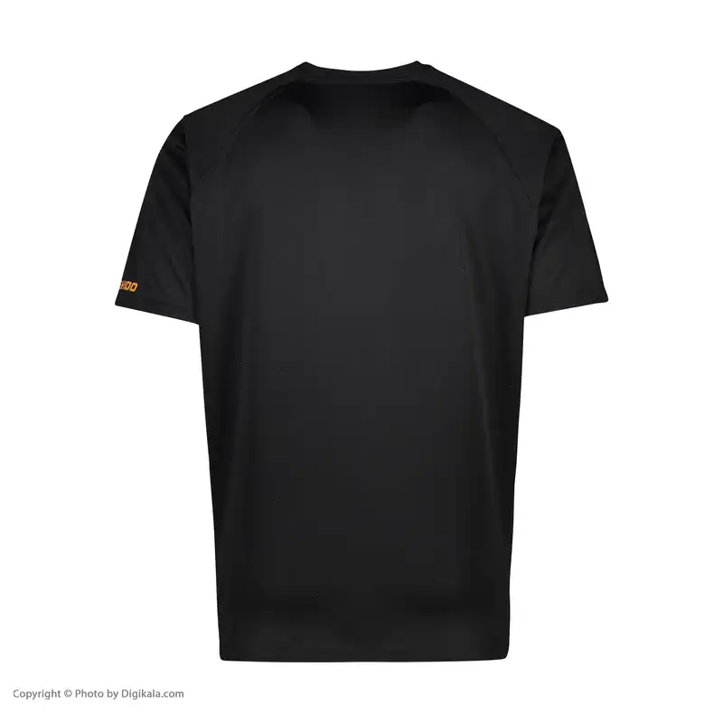 تی شرت ورزشی مردانه پوشیدو مدل C1