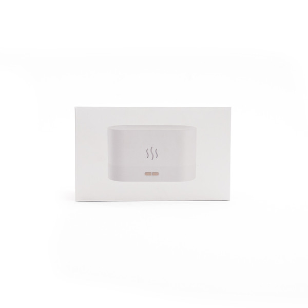 دستگاه بخور سرد مدل DQ701