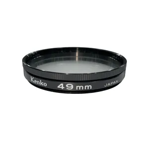 فیلتر لنز کنکو مدل SPOT(SOFT&SAND) C1 - 49MM