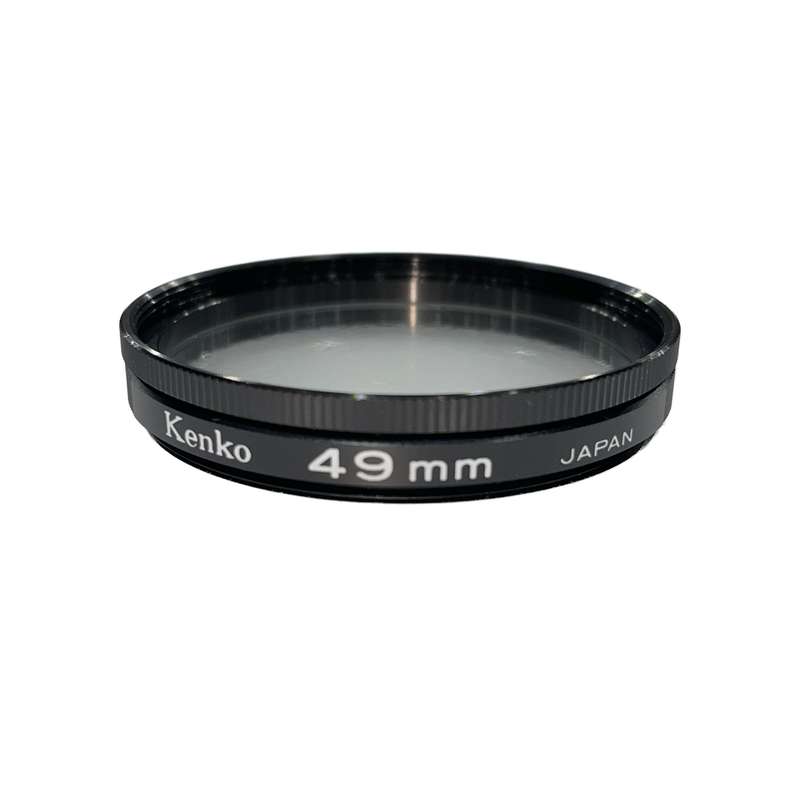 فیلتر لنز کنکو مدل SPOT(SOFT&SAND) C1 - 49MM فیلتر لنز کنکو مدل SPOT(SOFT&SAND) C1 - 49MM