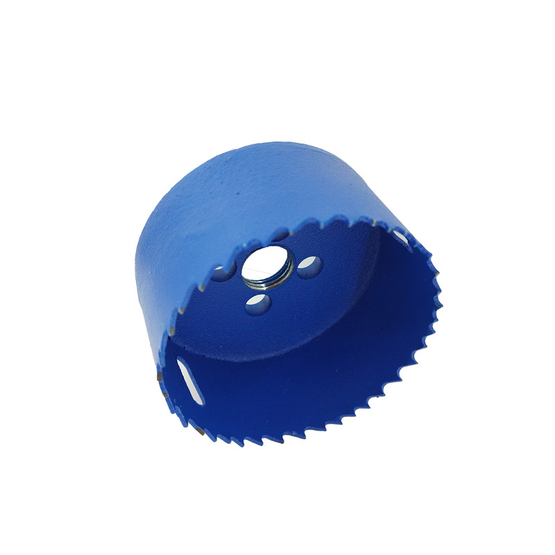 مته گردبر کبالت تیتان مدل MK سایز 70 میلی متر