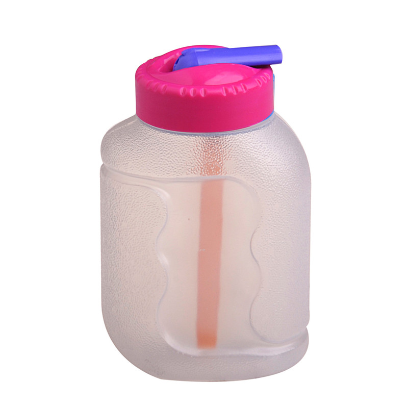 قمقمه کودک مدل MD-1258 گنجایش 0.25 لیتر