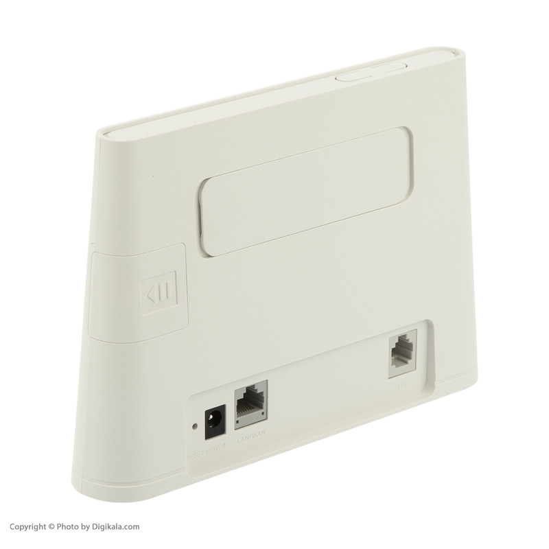 مودم روتر 4G هوآوی مدل B311-221 3