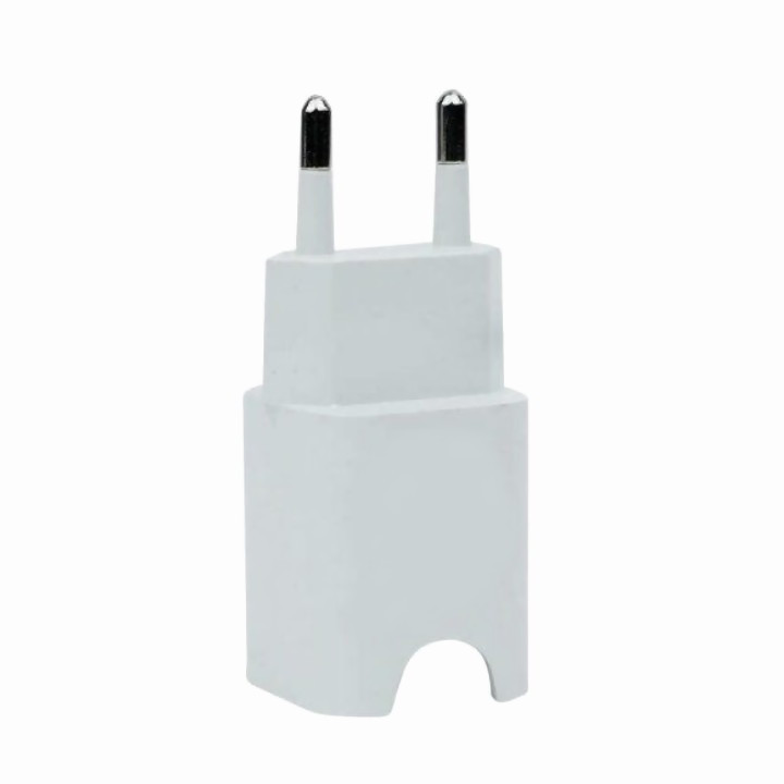 مبدل برق 2 به 2 مدل DX200 مبدل برق 2 به 2 مدل DX200