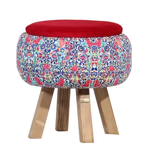  پاف آکام چوب مدل AK-75