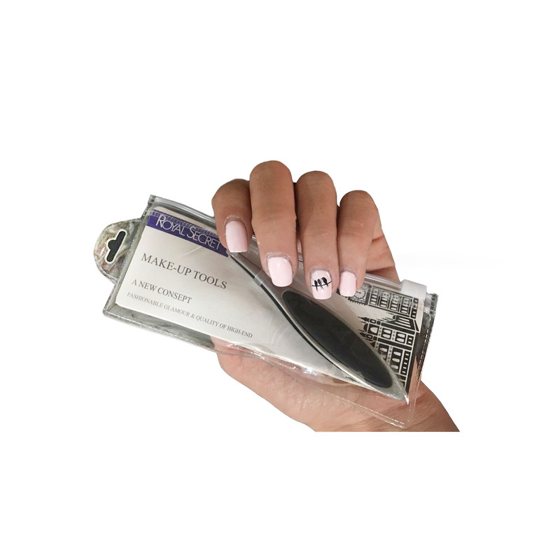 موچین رویال سکرت کد F-22 موچین رویال سکرت کد F-22