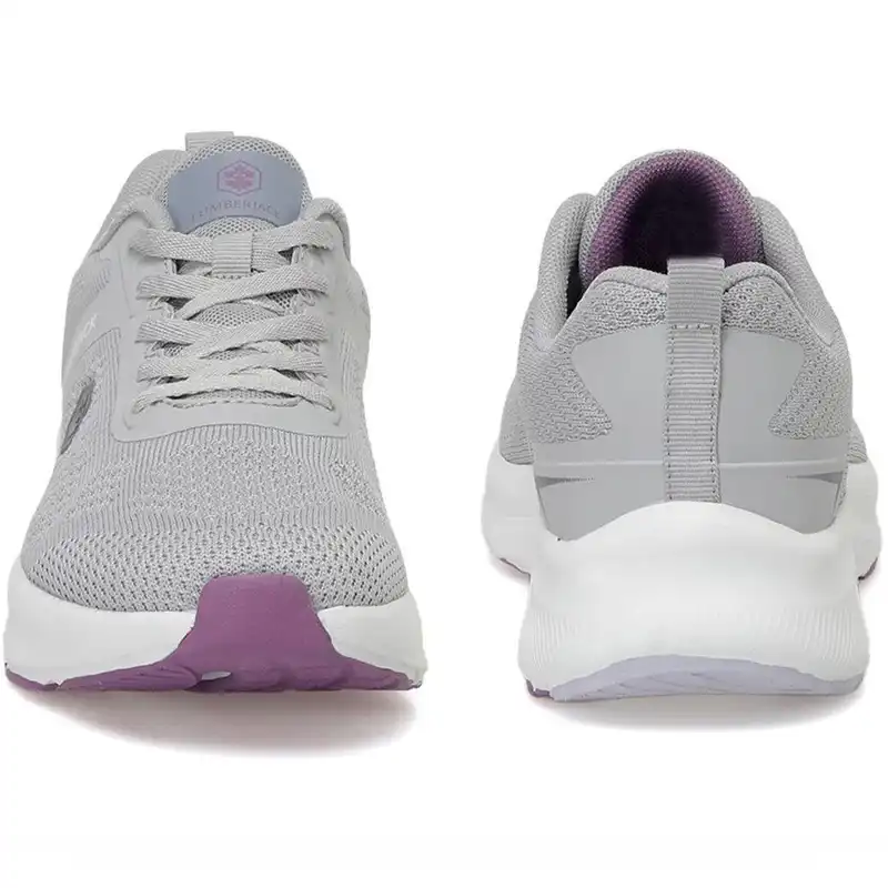 کفش پیاده روی زنانه لامبرجک مدل Santy Wmn