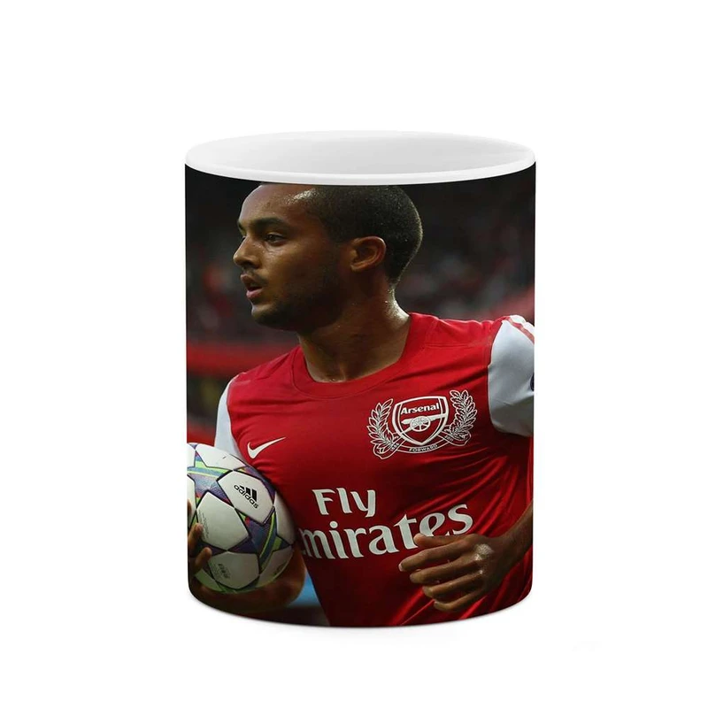 ماگ کاکتی مدل ورزشی کد  mgh12799