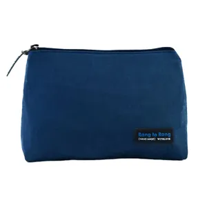 کیف لوازم آرایش زنانه مدل MD3-CE8923