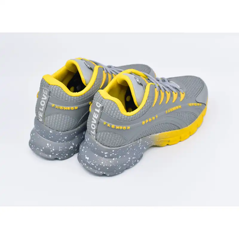 کفش پیاده روی زنانه پویان گام پیام مدل ویشکا کد 10720