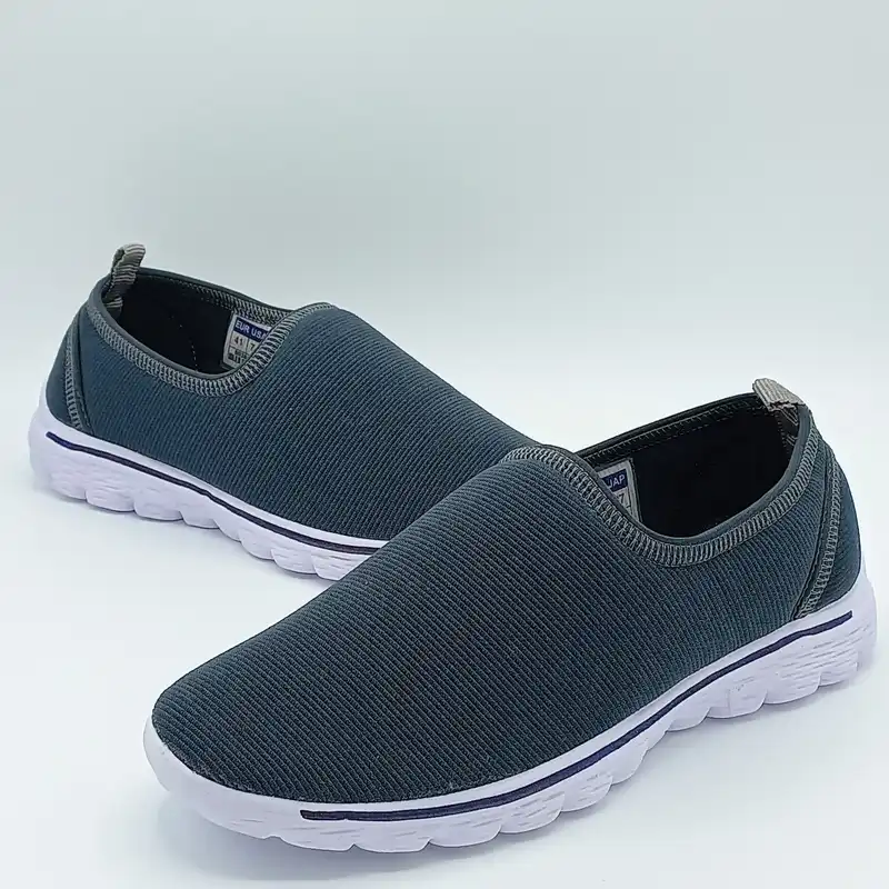 کفش پیاده روی کد TS8080