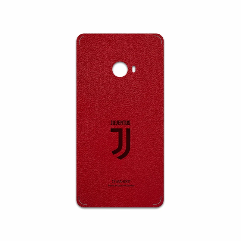 برچسب پوششی ماهوت مدل RL-JUVE مناسب برای گوشی موبایل شیائومی Mi Note 2