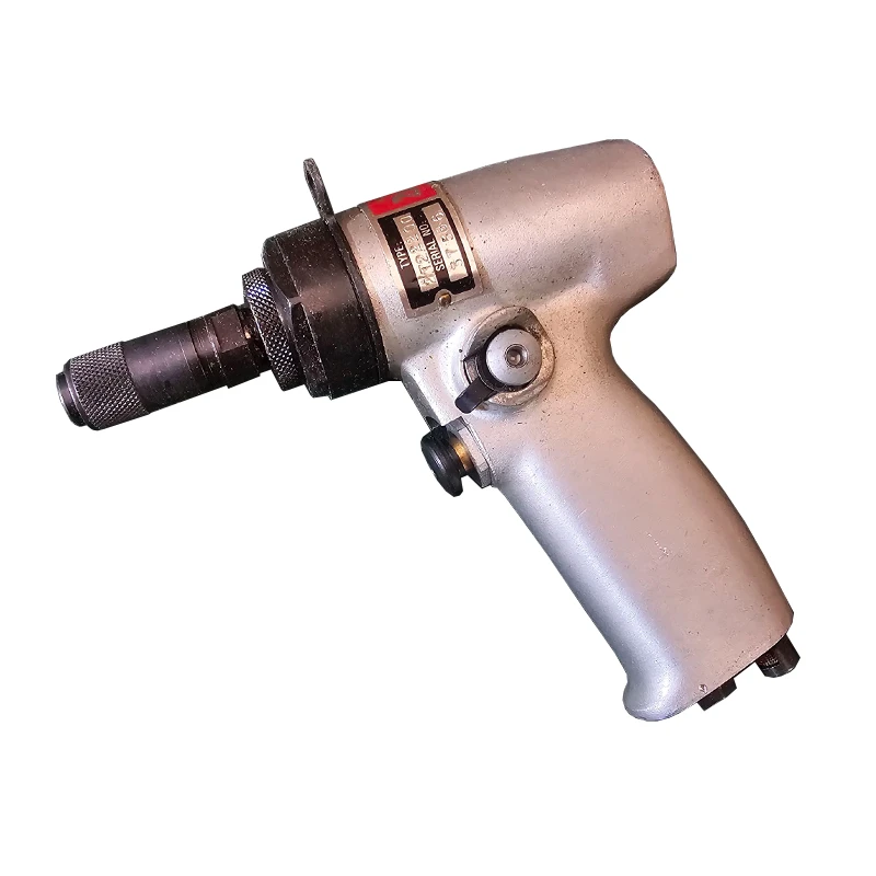 پیچ گوشتی بادی دسوتر مدل 2t2-45 سایز 1/4 اینچ