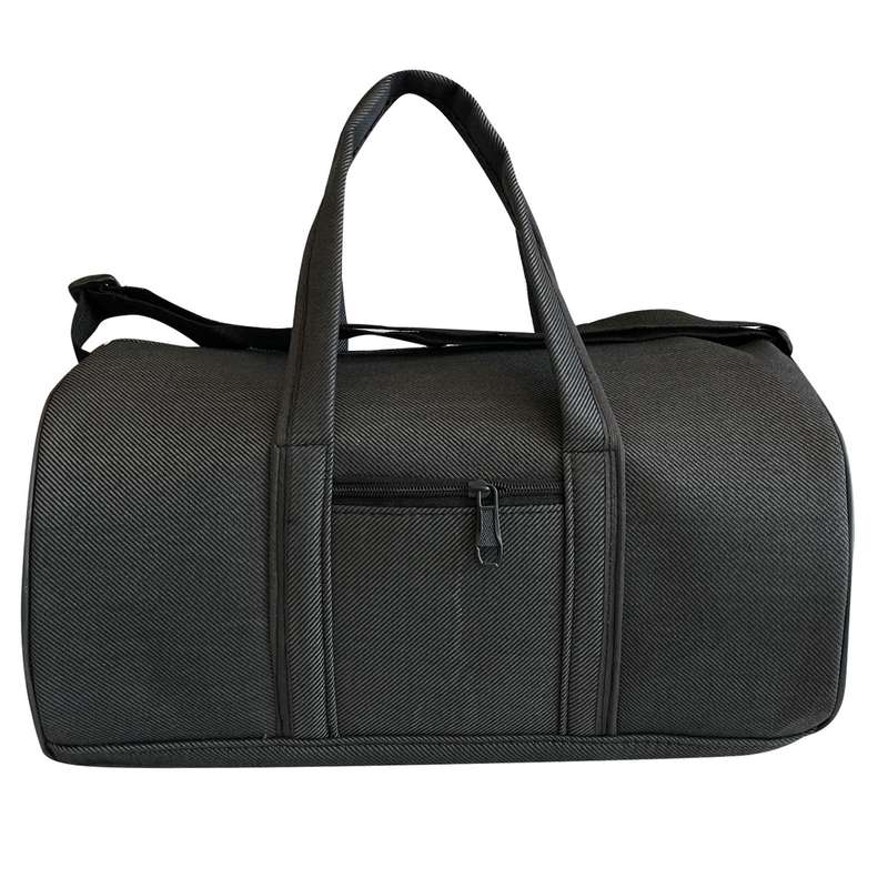 ساک سفری مدل SPORT32