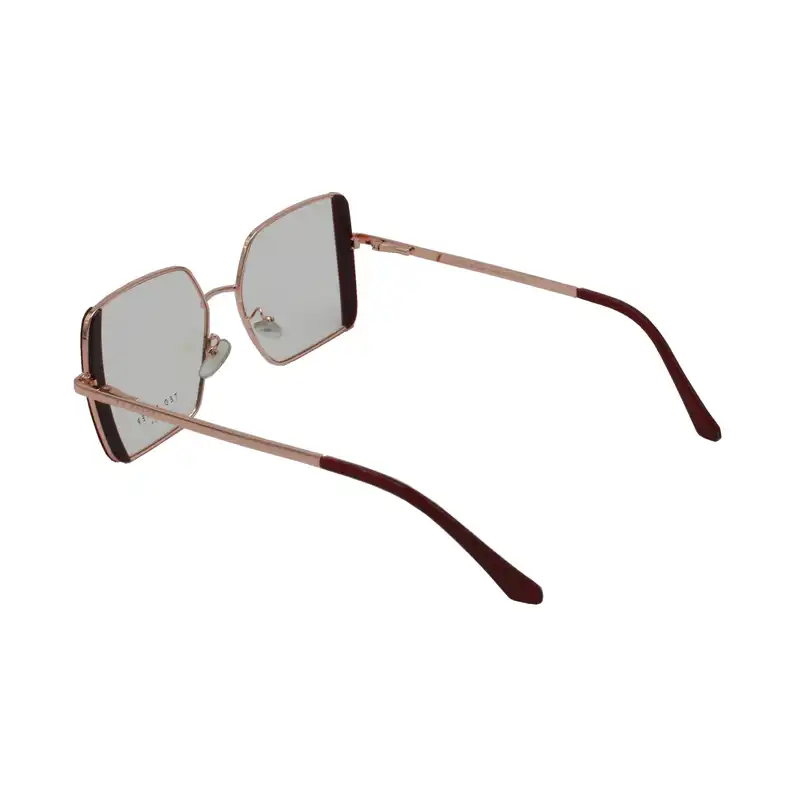 فریم عینک طبی زنانه تد بیکر مدل 95567