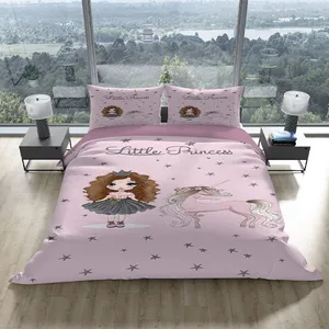 سرویس خواب مدل 7642 تک نفره 4 تکه