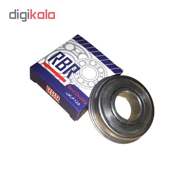 بلبرینگ فرغون ار بی ار مدل A01