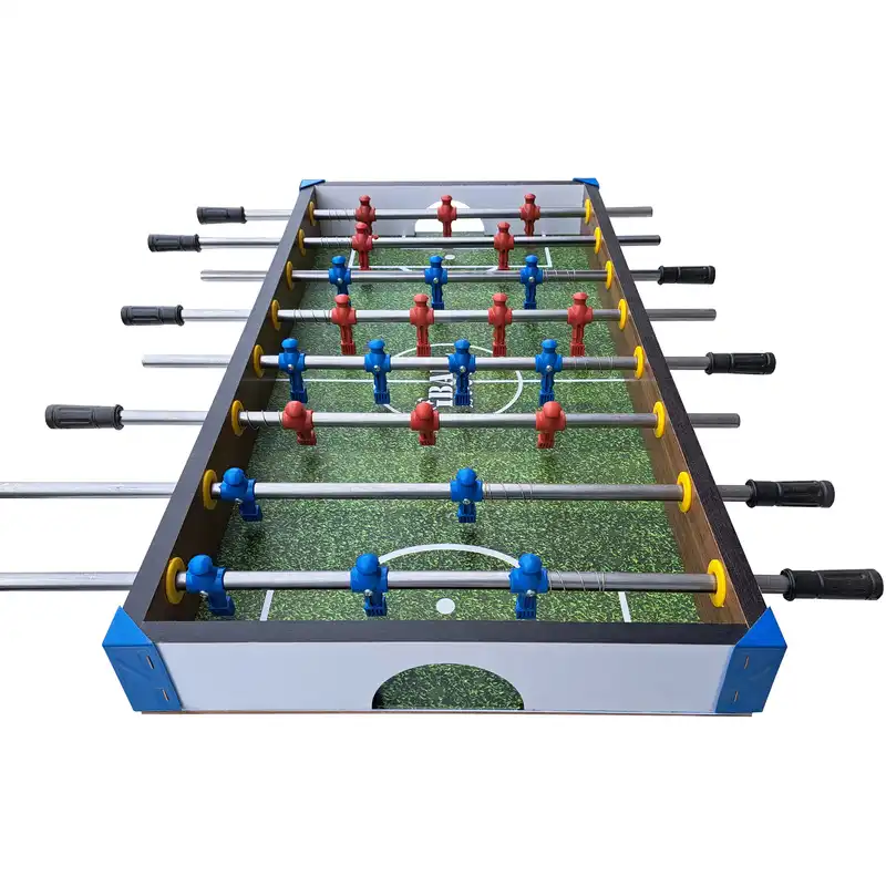 فوتبال دستی آی بال مدل i108