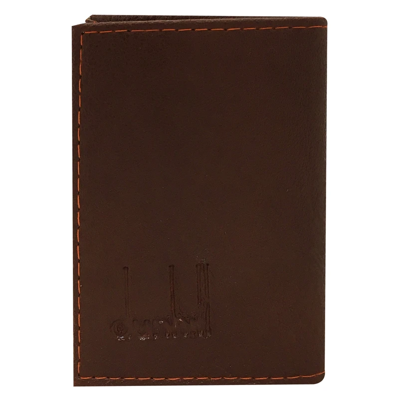 جاکارتی کد 1662