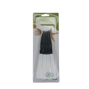 کارد میوه خوری فالکون مدل 073 مجموعه 12 عددی