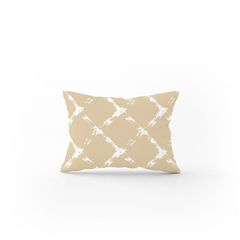 سرویس روتختی مدل اکسترا راه راه کد P08 دو نفره 7 تکه