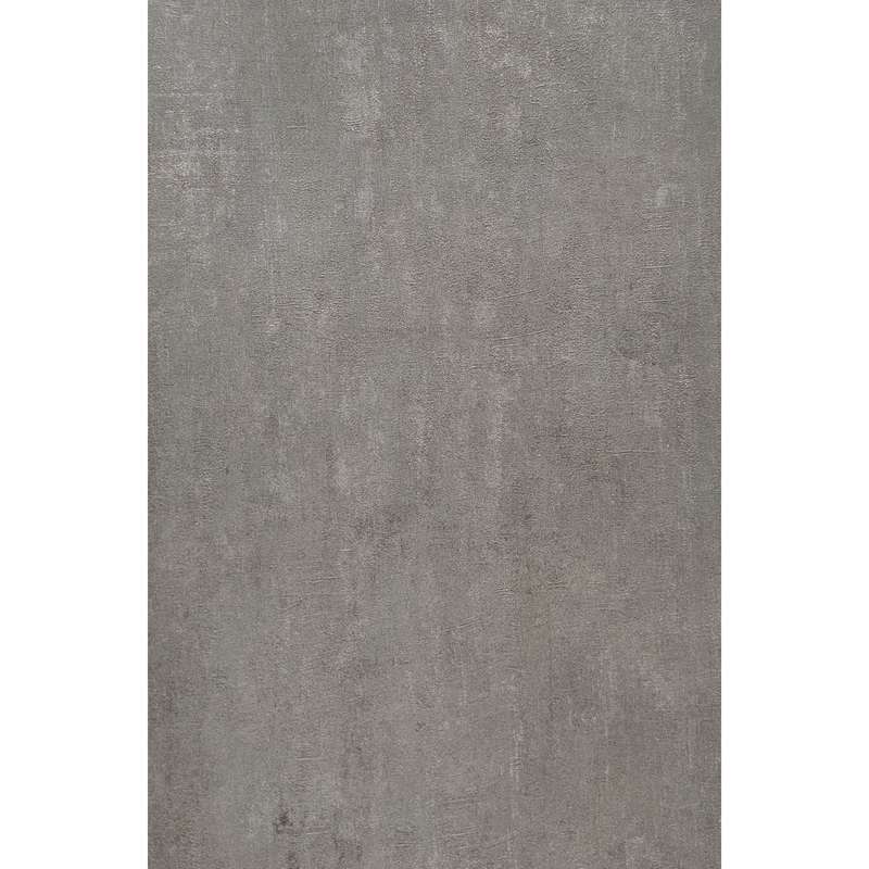 کاغذ دیواری دکورمال مدل DM092028