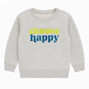 سویشرت دخترانه لوپیلو مدل Z-GHB65