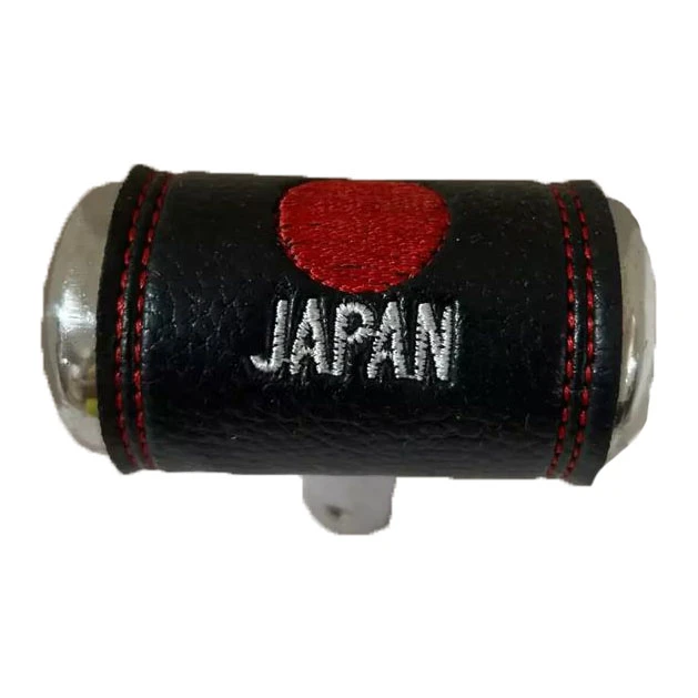 سردنده آراکس یدک مدل AY-6240 طرح JAPAN