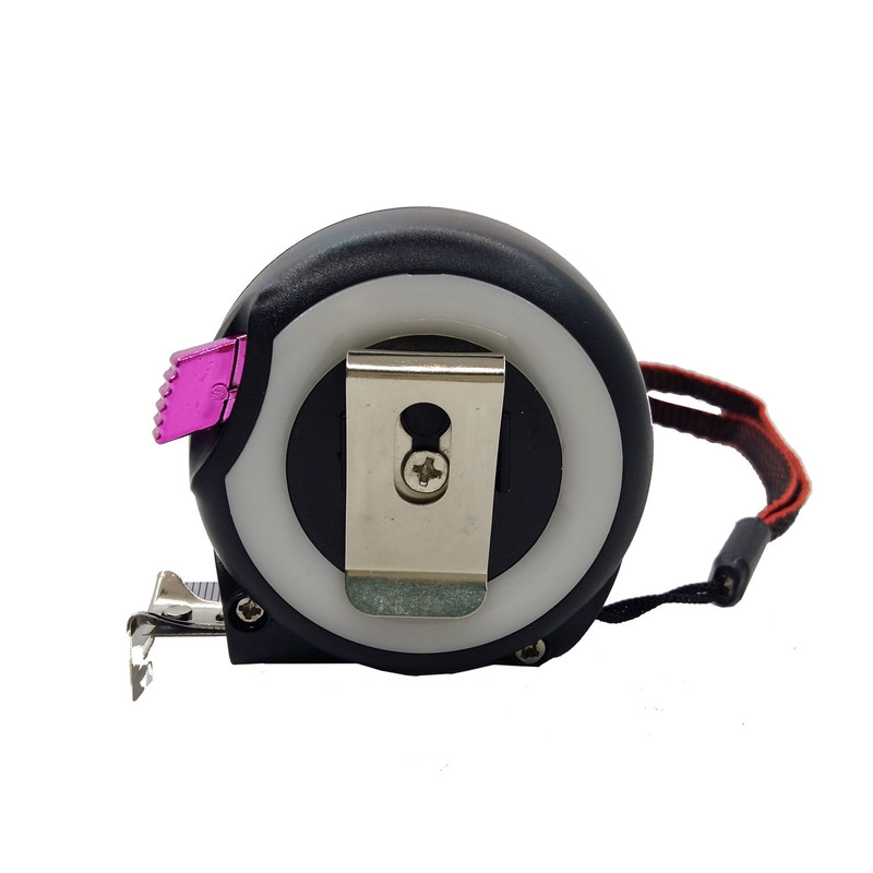 متر 3 متری بیسو مدل B1630