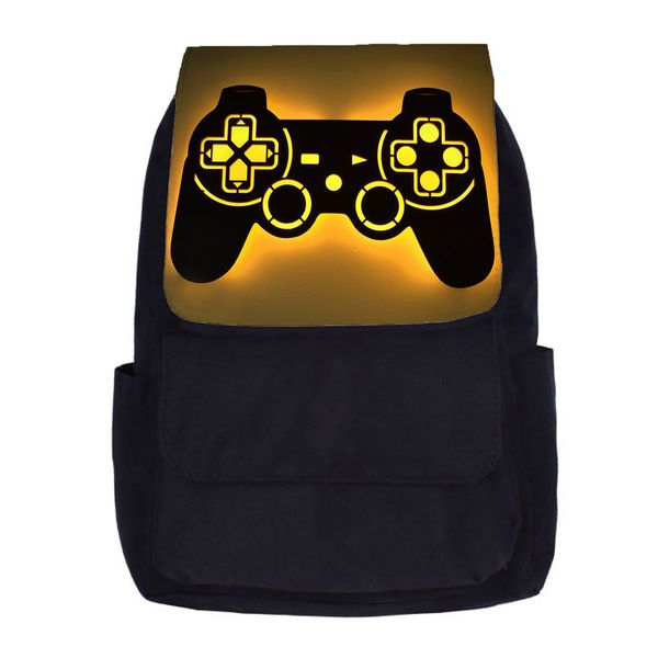 کوله پشتی طرح call of duty کد kp351 کوله پشتی طرح call of duty کد kp351