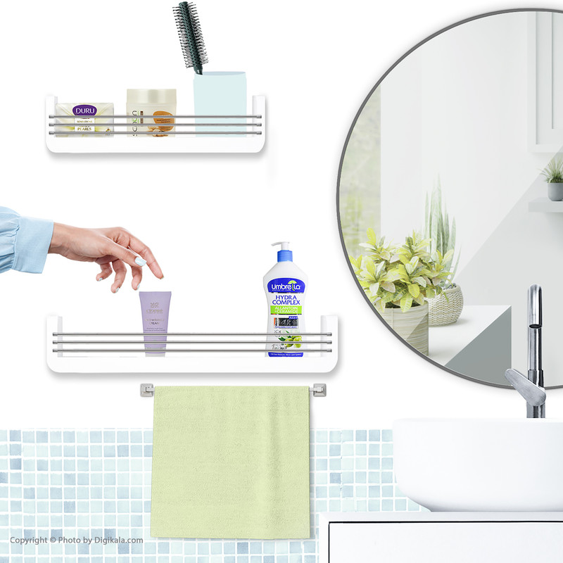 کرم ضد چروک بالای 40 سال سینره  حجم 40 میلی لیتر