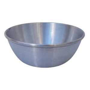 سالادخوری مدل 002