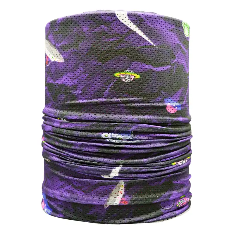 دستمال سر و گردن مدل GS-NJD-8175