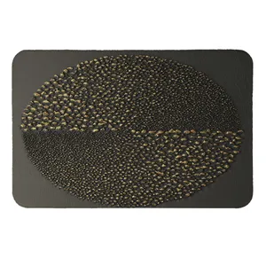    رطوبت گیر کنار سینک کد 8828